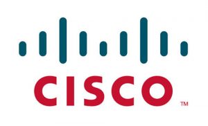 CISCO
