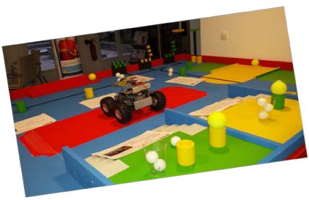 Image du robot 11