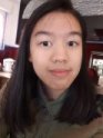 Karine