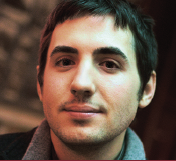 Kévin