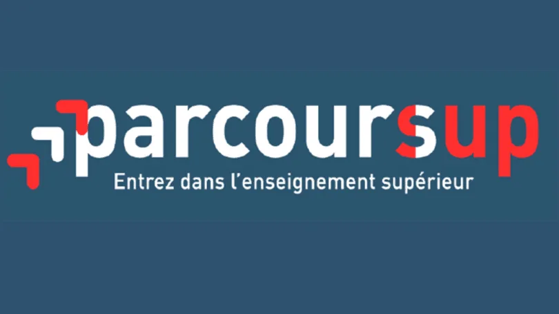 Parcoursup