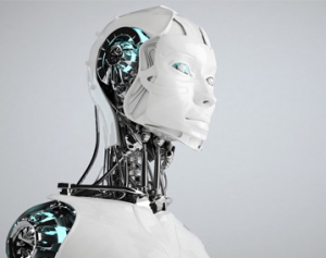 Équipe INSTA en Coupe de France de Robotique